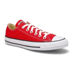 Converse Chuck Taylor All Star Women Hot