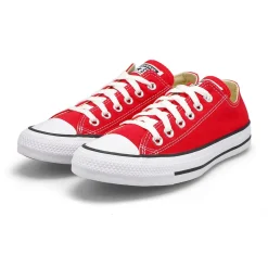 Converse Chuck Taylor All Star Women Hot
