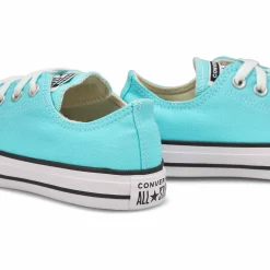 Converse Chuck Taylor All Star Women Best