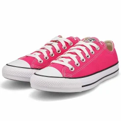 Converse Chuck Taylor All Star Women Best