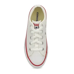 Converse Chuck Taylor All Star Kids