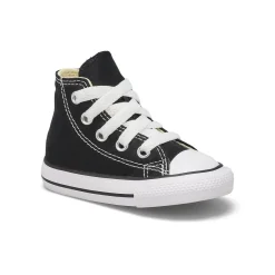 Converse Chuck Taylor All Star Baby and Toddlers Outlet