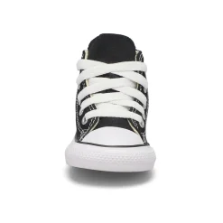 Converse Chuck Taylor All Star Baby and Toddlers Outlet