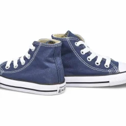 Converse Chuck Taylor All Star Baby and Toddlers Outlet