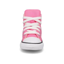 Converse Chuck Taylor All Star Baby and Toddlers Outlet