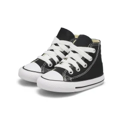 Converse Chuck Taylor All Star Baby and Toddlers Outlet