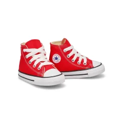 Converse Chuck Taylor All Star Baby and Toddlers Outlet