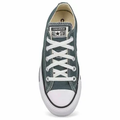 Converse Chuck Taylor All Star Women Discount