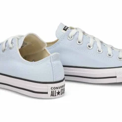 Converse Chuck Taylor All Star Women Discount