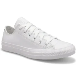 Converse Chuck Taylor All Star Women Discount