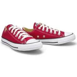 Converse Chuck Taylor All Star Women Discount