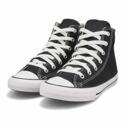 Converse Chuck Taylor All Star Kids Discount