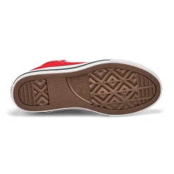 Converse Chuck Taylor All Star Kids Discount