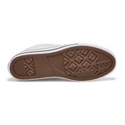 Converse Chuck Taylor All Star Kids Discount