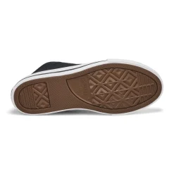 Converse Chuck Taylor All Star Kids Discount