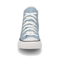 Converse Chuck Taylor All Star - Strawberries Women