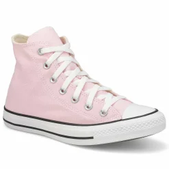Converse Chuck Taylor All Star - Strawberries Women