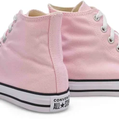 Converse Chuck Taylor All Star - Strawberries Women