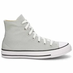 Converse Chuck Taylor All Star - Strawberries Women