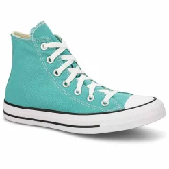Converse Chuck Taylor All Star - Strawberries Women