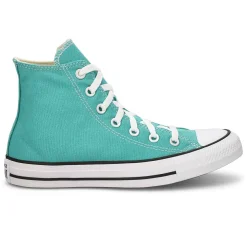 Converse Chuck Taylor All Star - Strawberries Women