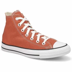 Converse Chuck Taylor All Star - Strawberries Women