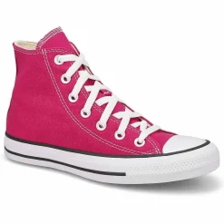 Converse Chuck Taylor All Star - Strawberries Women