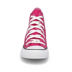 Converse Chuck Taylor All Star - Strawberries Women
