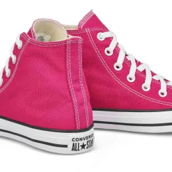 Converse Chuck Taylor All Star - Strawberries Women