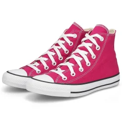 Converse Chuck Taylor All Star - Strawberries Women