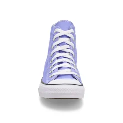 Converse Chuck Taylor All Star - Strawberries Women