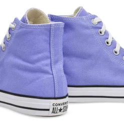 Converse Chuck Taylor All Star - Strawberries Women
