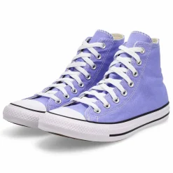 Converse Chuck Taylor All Star - Strawberries Women