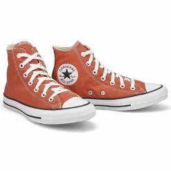 Converse Chuck Taylor All Star - Strawberries Women