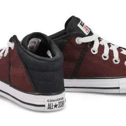 Converse Chuck Taylor All Star Axel Boys Outlet