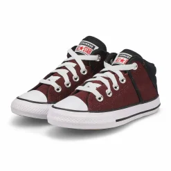 Converse Chuck Taylor All Star Axel Boys Outlet