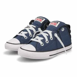 Converse Chuck Taylor All Star Axel Boys Outlet