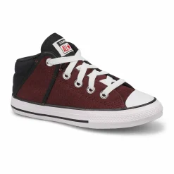 Converse Chuck Taylor All Star Axel Boys Outlet