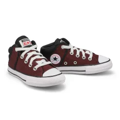 Converse Chuck Taylor All Star Axel Boys Outlet