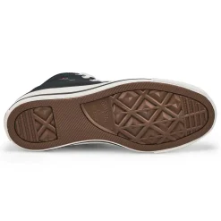 Converse Chuck Taylor All Star BEMY2K Women Black/White Sale