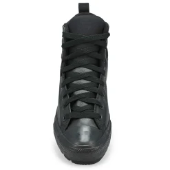 Converse Chuck Taylor All Star Berkshire Men Black/Black