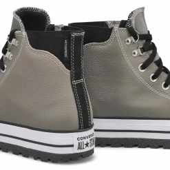 Converse Chuck Taylor All Star City Trek Men New