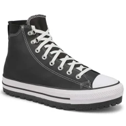 Converse Chuck Taylor All Star City Trek Men Discount