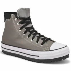 Converse Chuck Taylor All Star City Trek Men Discount