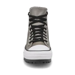 Converse Chuck Taylor All Star City Trek Men Discount