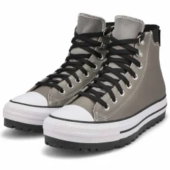 Converse Chuck Taylor All Star City Trek Men Discount