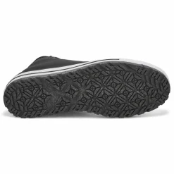 Converse Chuck Taylor All Star City Trek Men Discount