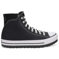 Converse Chuck Taylor All Star City Trek Men Discount