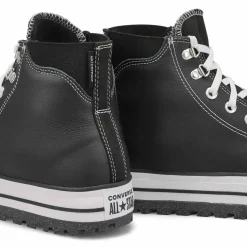 Converse Chuck Taylor All Star City Trek Men Discount