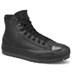Converse Chuck Taylor All Star City Trek Men Discount
